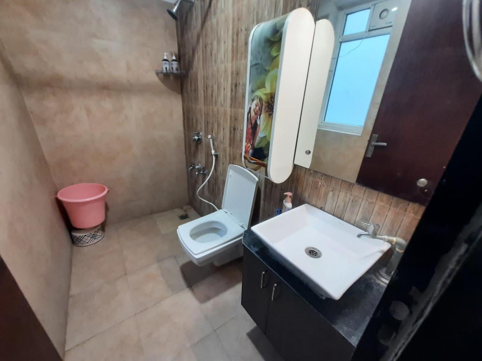 Staeg Skyline View 3Bhk - 1404 Apartment Indore Bagian luar foto